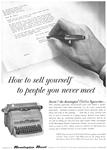 Remington 1953 03.jpg